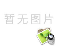節氣 | 大雪做好這3件事，來年健康一整年！
