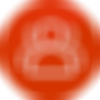 審核與評估